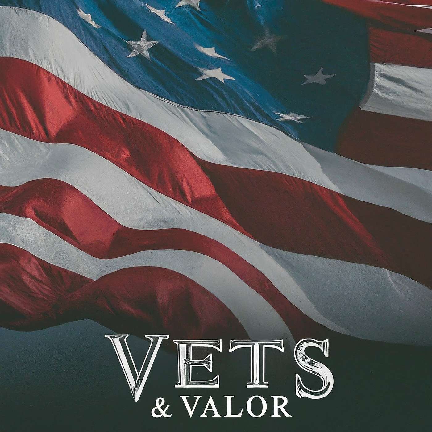 Vets and Valor