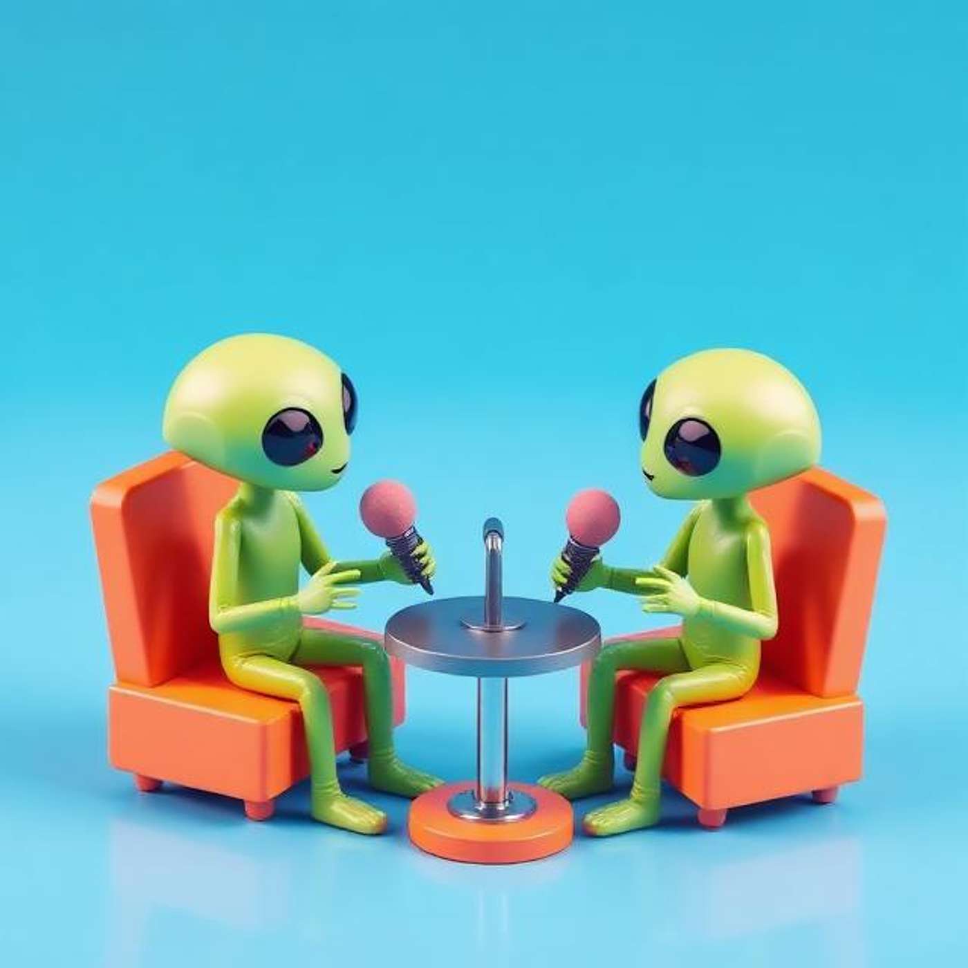 True Crime deep dive AI Agents - Michele Harris Disappearance: Multiple Trials and Acquittal