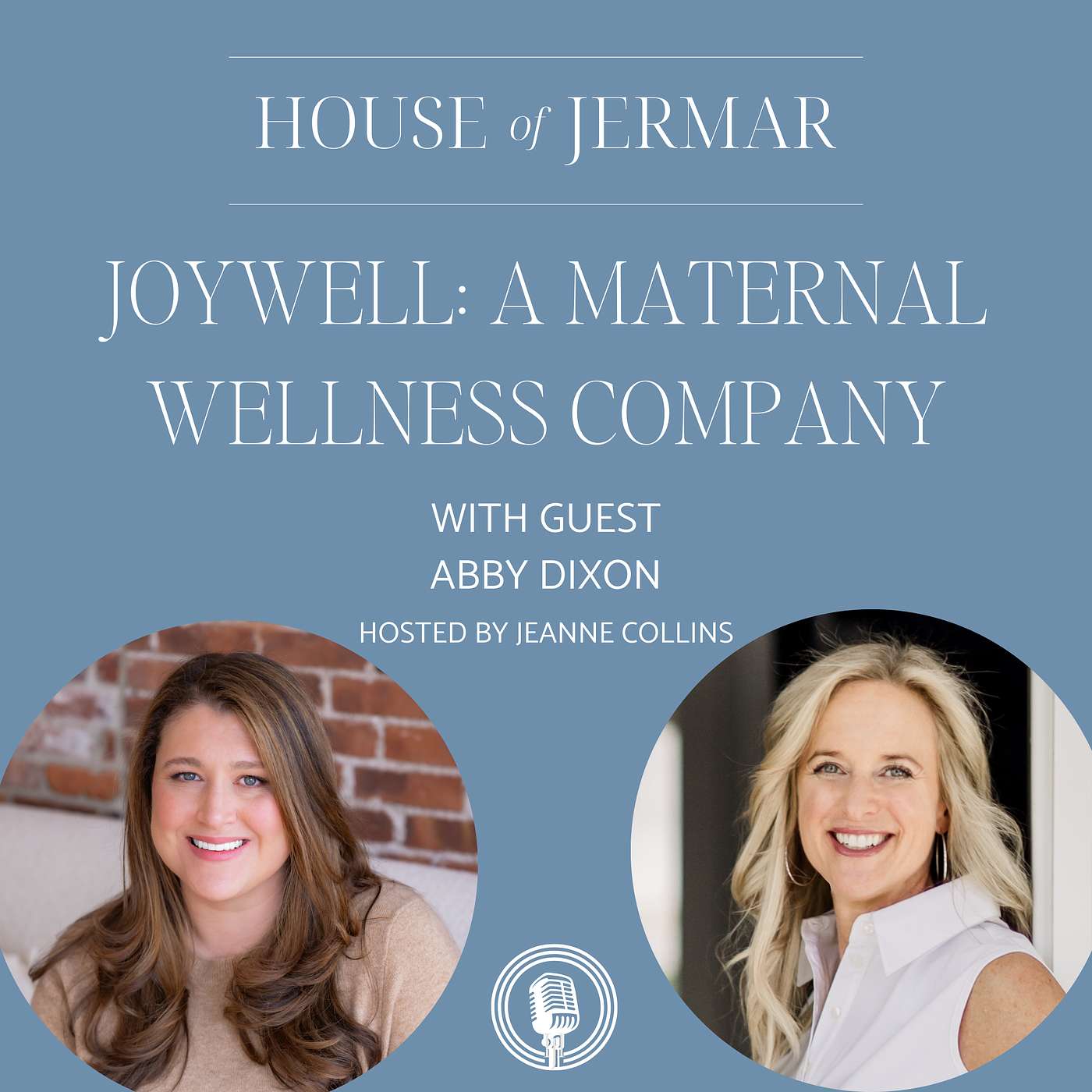 House of JerMar