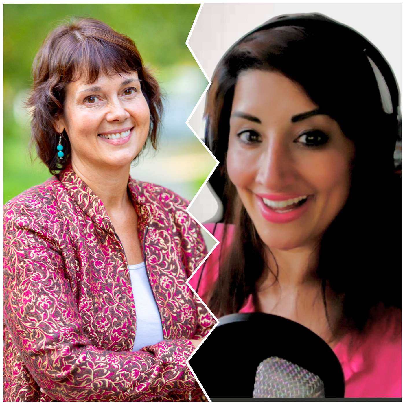 “My Daughters were Kidnapped and Taken to their Non-Custodial Father's Home Country of Greece” Lizbeth Meredith Shares Her Story of Victory and How She Got Her Daughters Back
