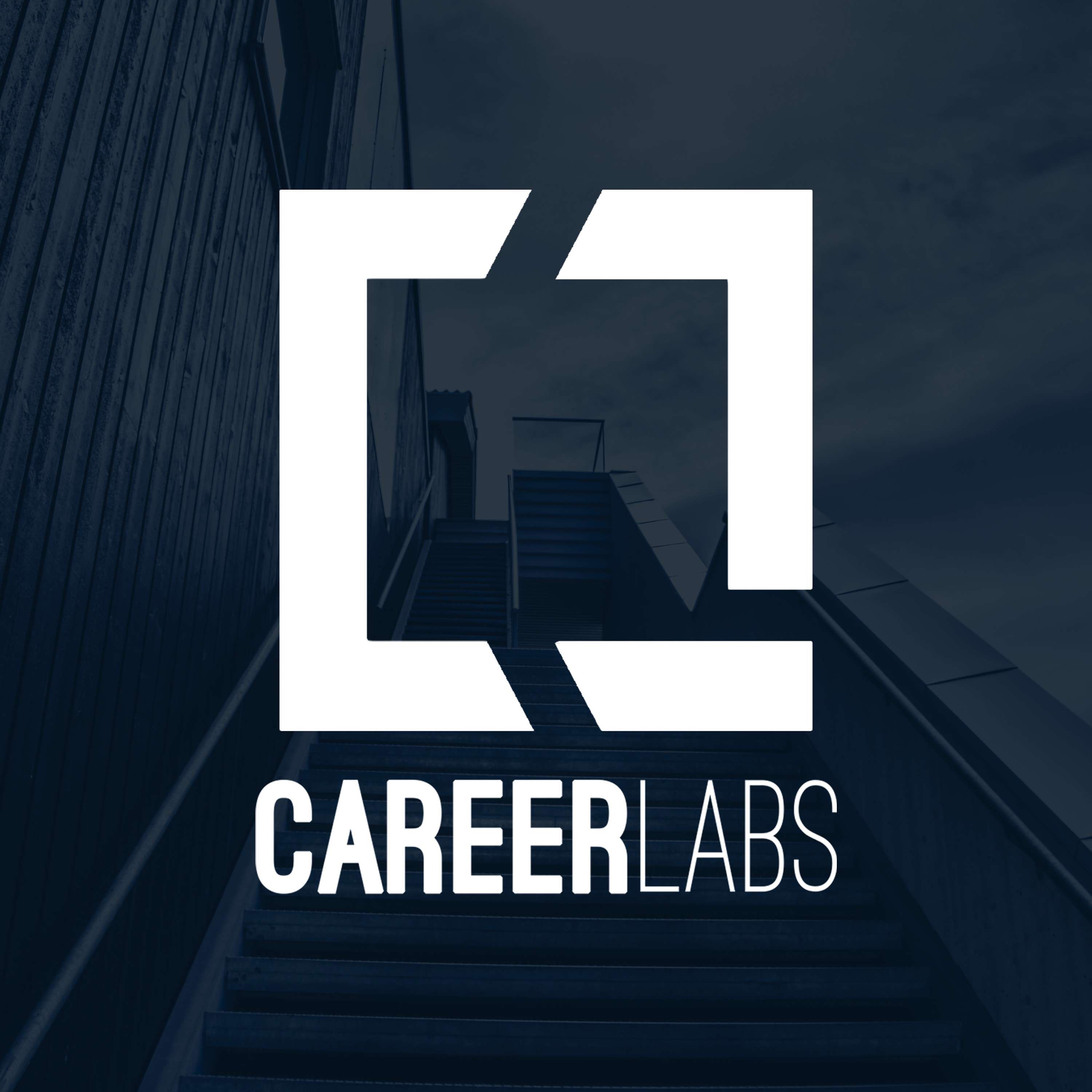 Career Labs