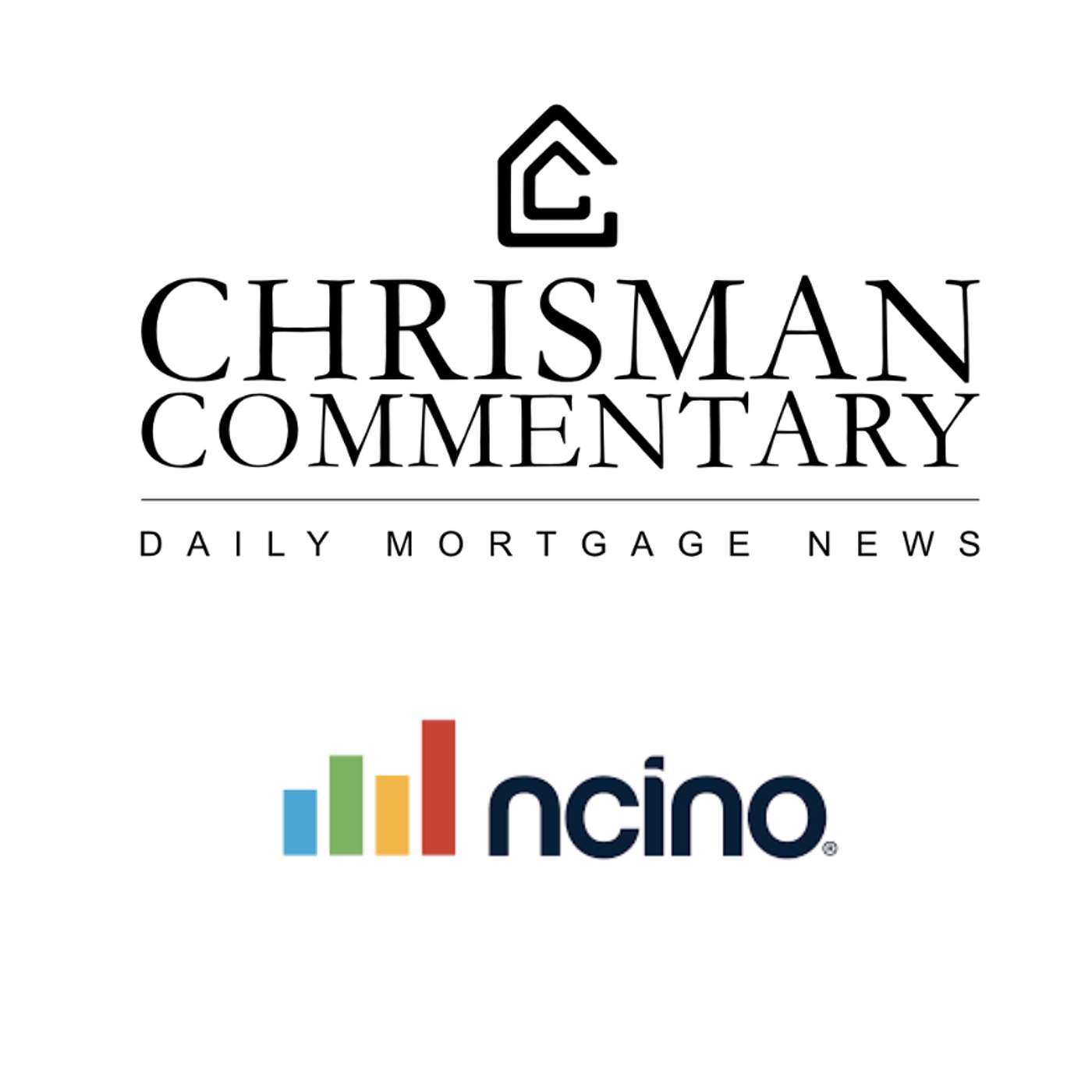10.23.25 Capital Requirement Changes; Click n' Close's Ian Kimball on Strategy; Delayed Economic Releases