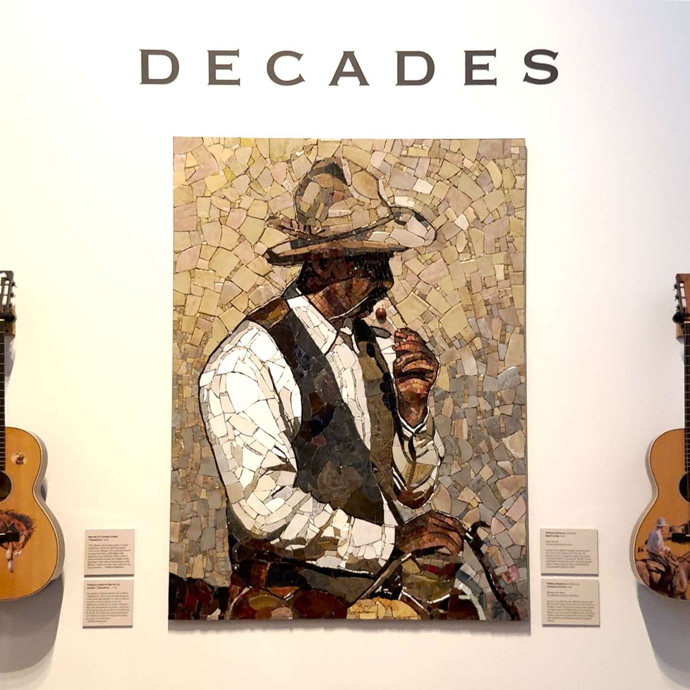 Art Dealer Diaries Podcast