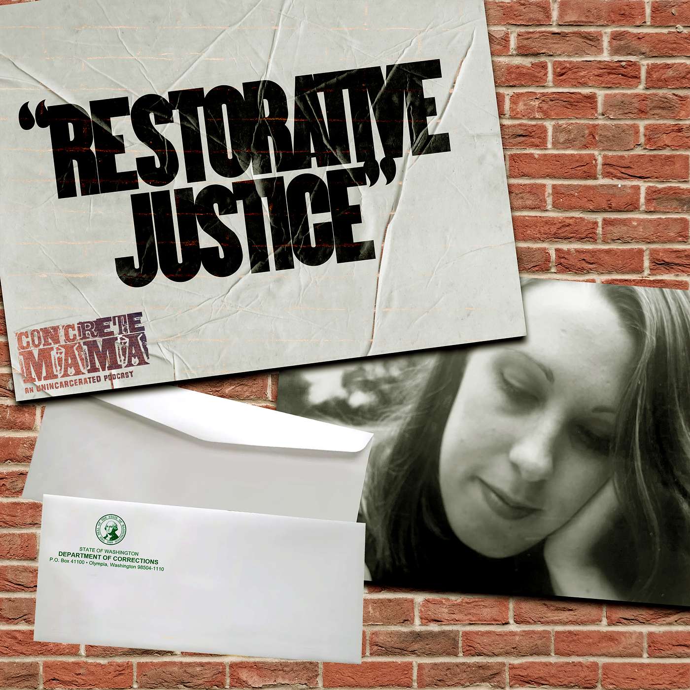 "Restorative Justice"