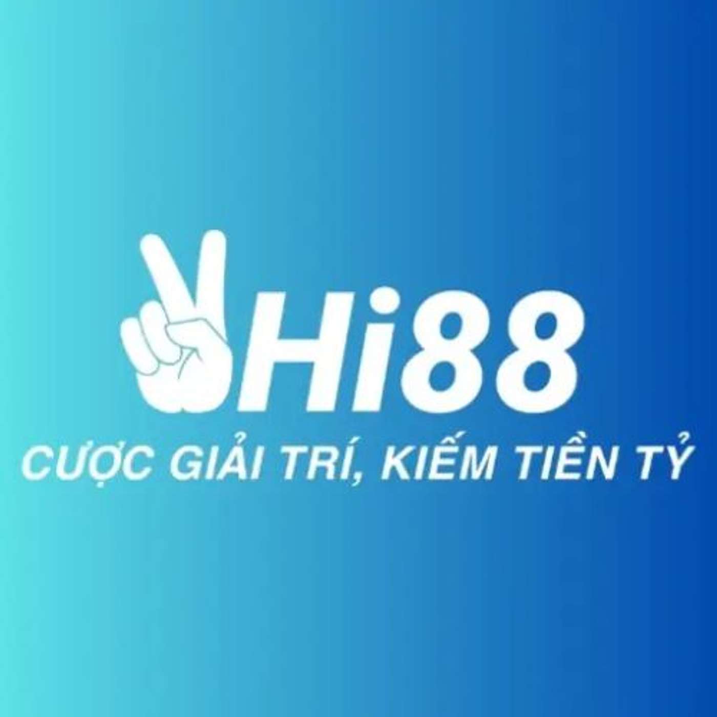 Hi88 – Official Homepage | Trusted Online Betting Platform 2025