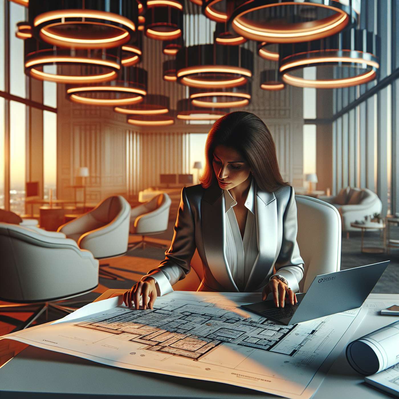 Is CMMC a Burden or a Competitive Advantage?