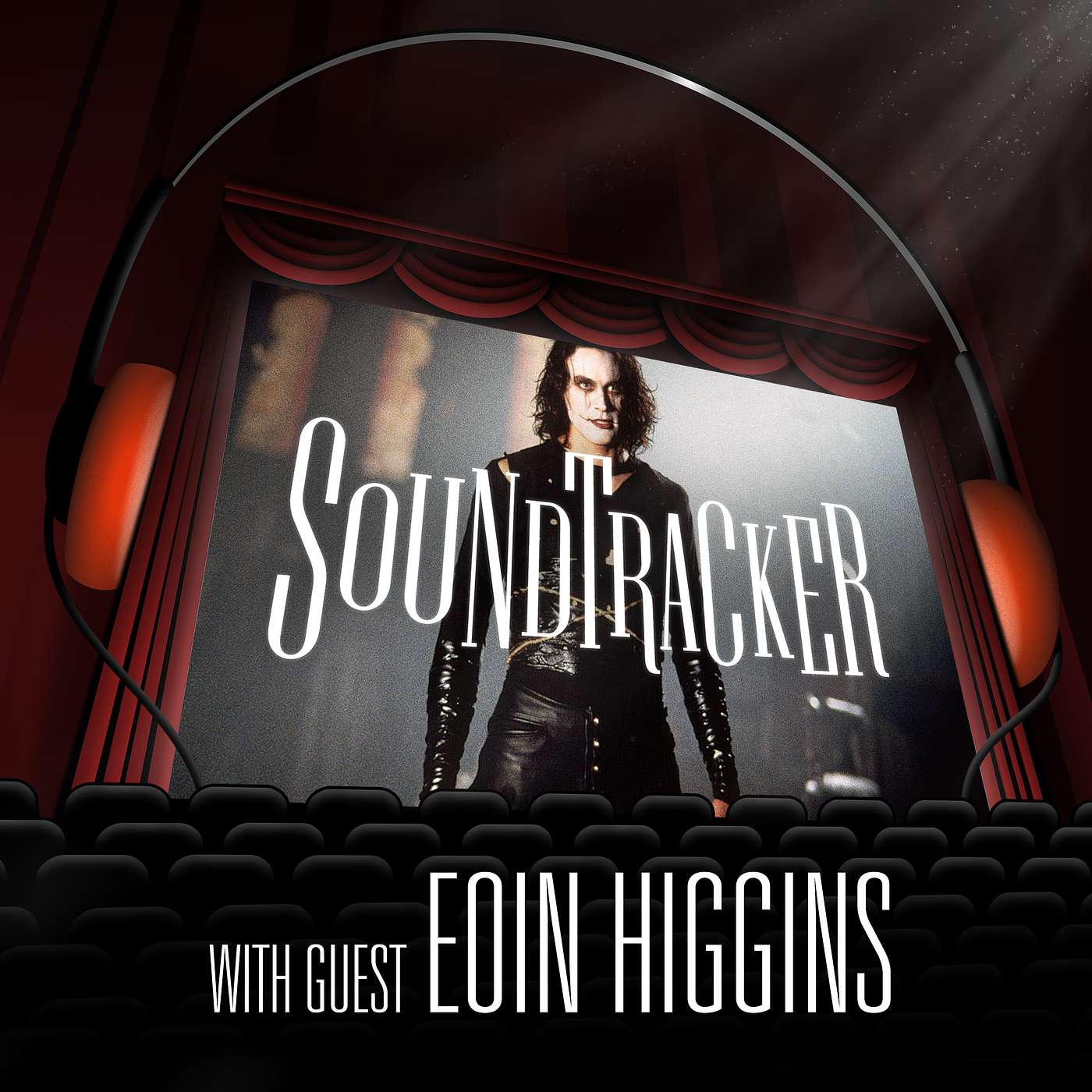 Soundtracker