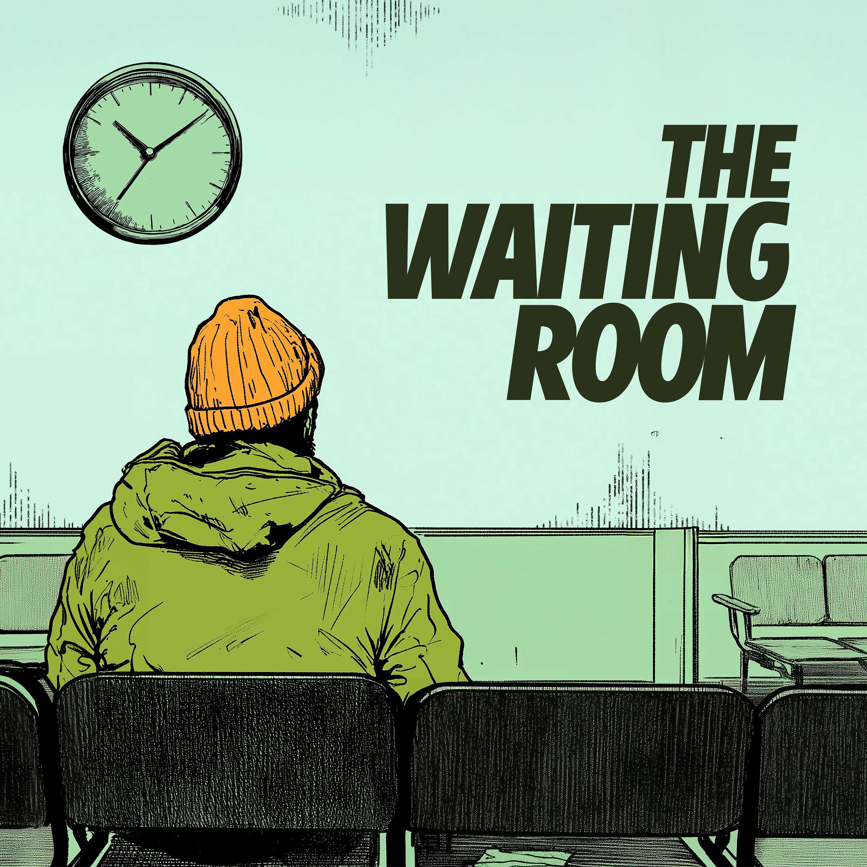 The Waiting Room