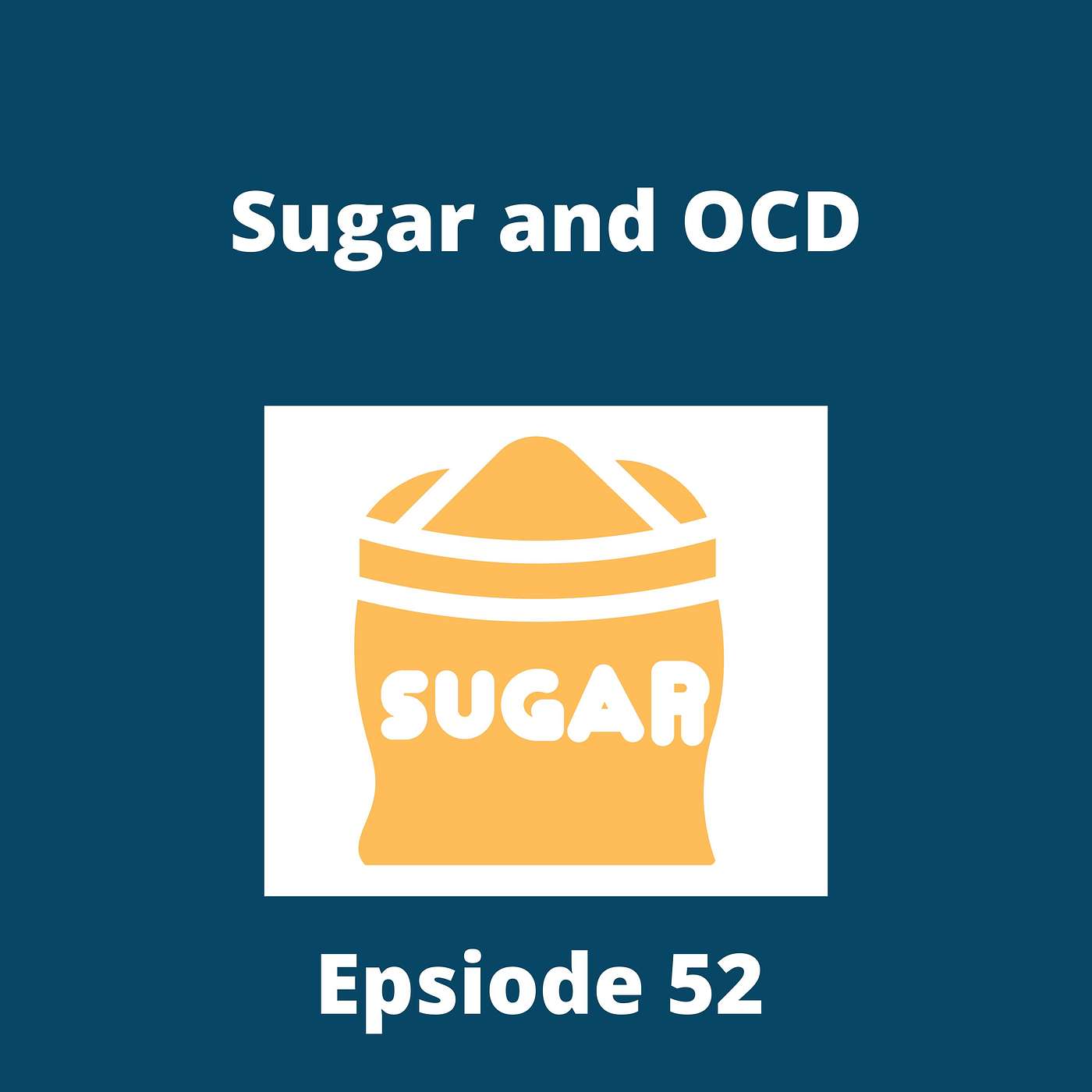 Free Me from OCD
