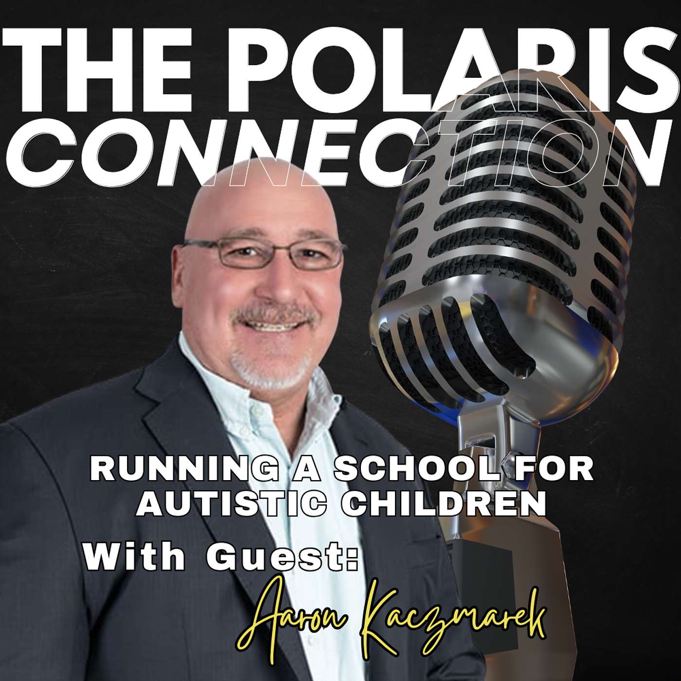 The Polaris Connection Autism Parenting, Expert Insights & Proven Resources