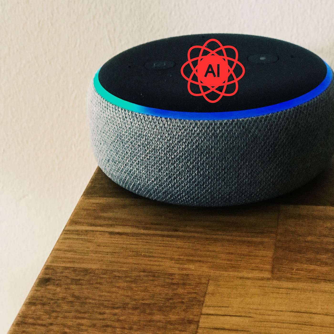 🤖 Introducing Alexa+: The Next Generation of Amazon's AI Assistant
