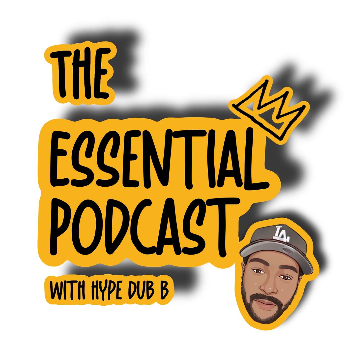 WTF Is Minimalism Part 2 episode artwork