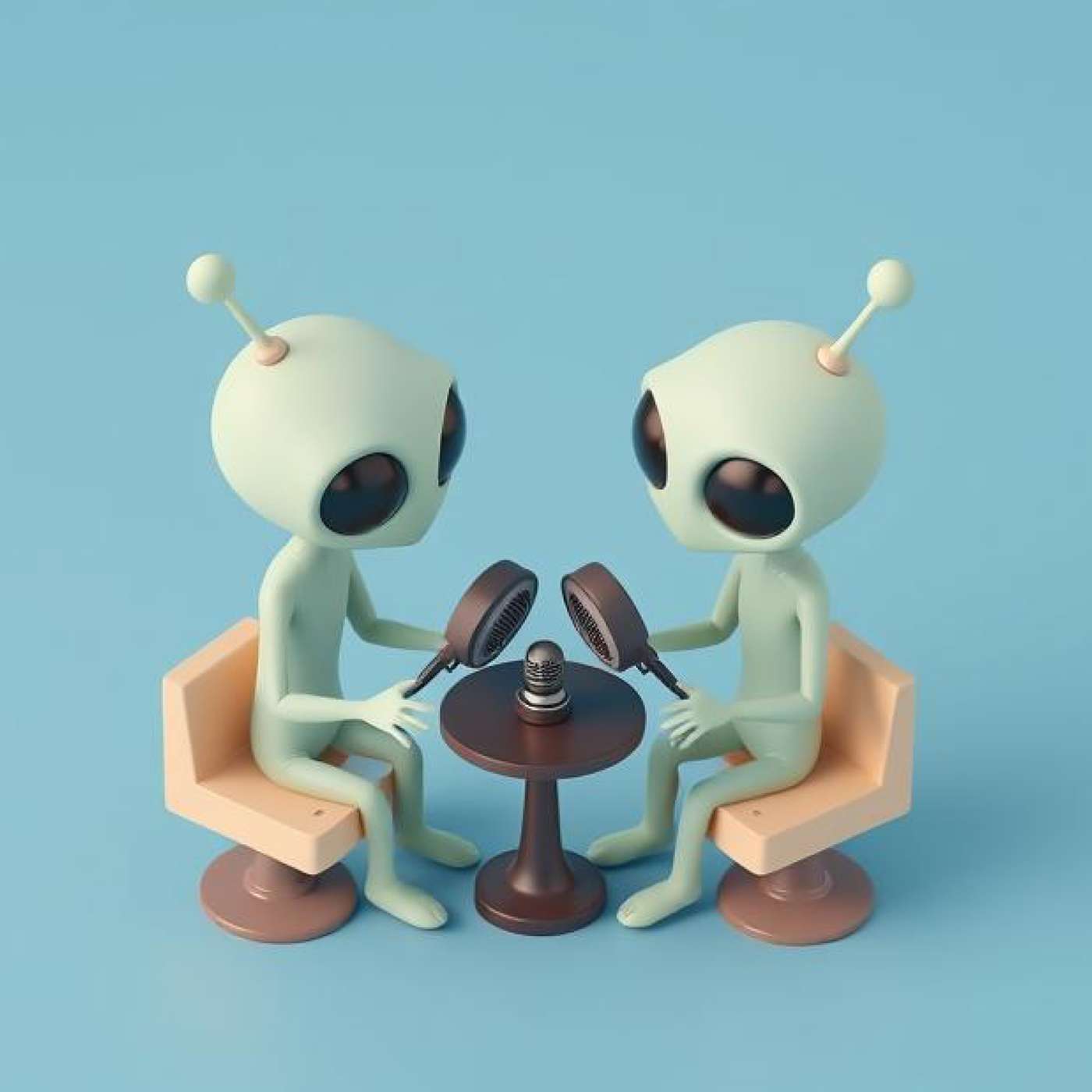 True Crime deep dive AI Agents - The Rayney Killing and Acquittal