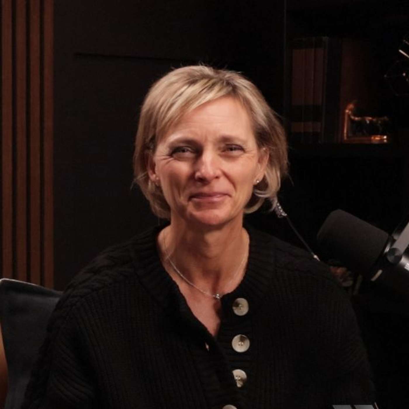 119k Jobs Added: Why Do Markets Care? | S2 E096 | 11-20-25