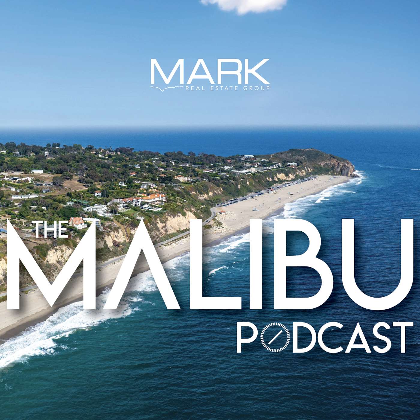 Malibu Market Update: Winter & Spring 2025 Recap Malibu Market Update: Winter & Spring 2025 Recap