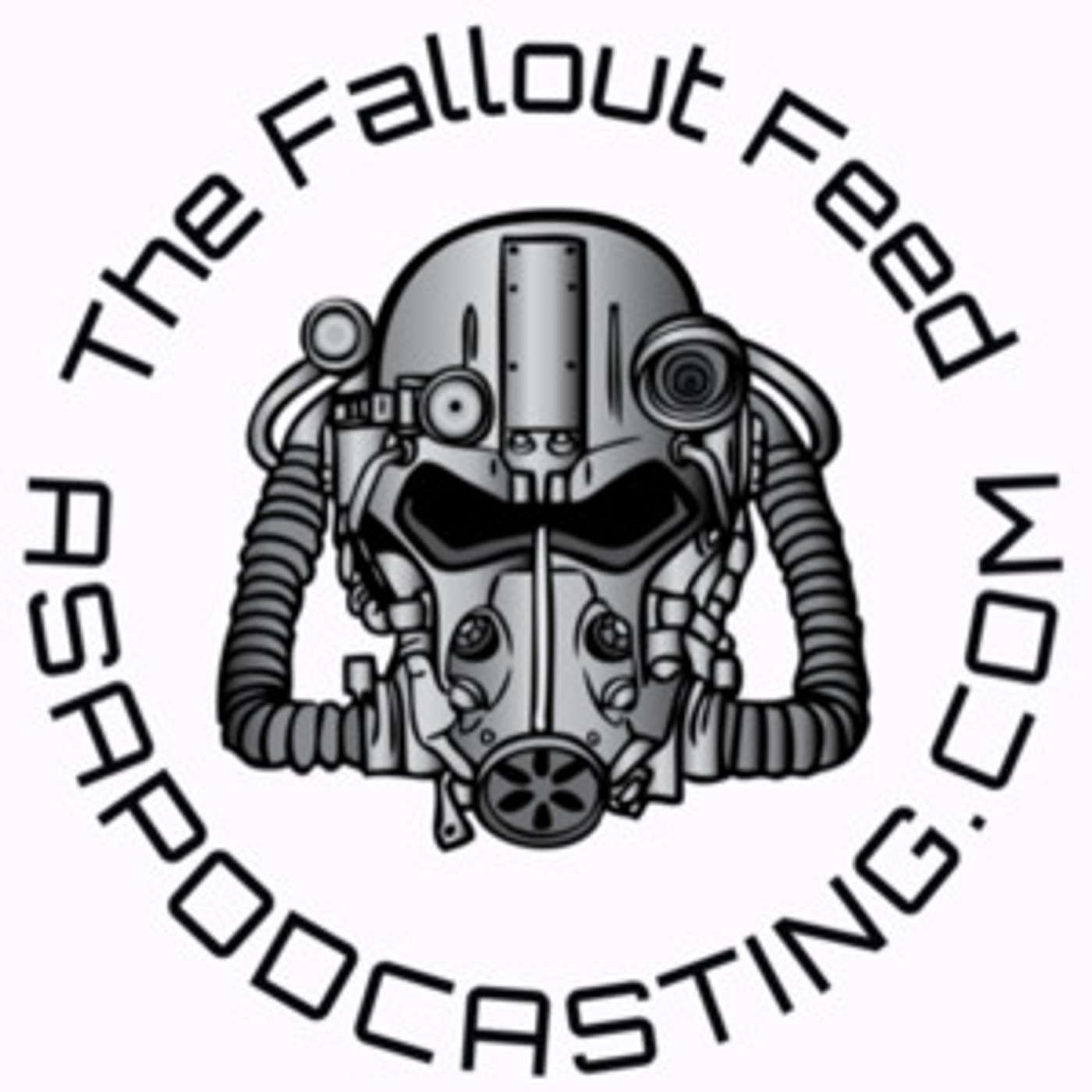 the Fallout Feed