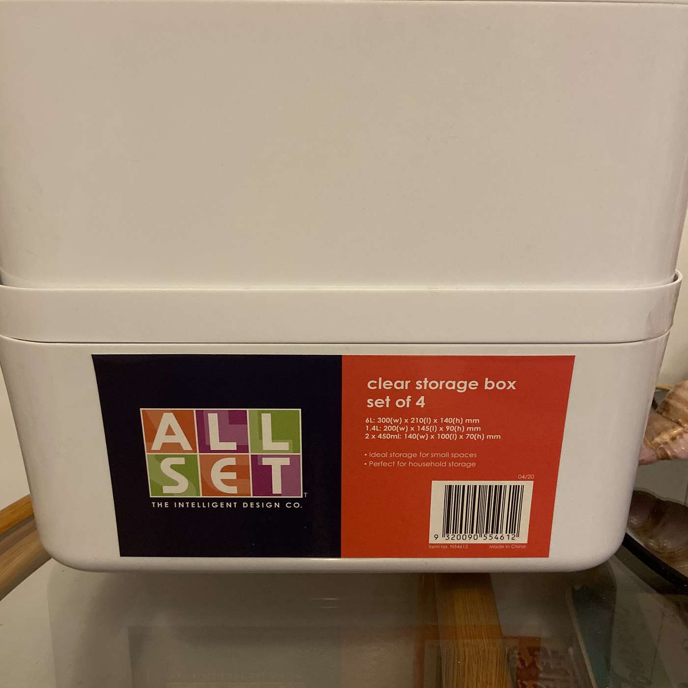 Episode 82 Sly Lives: Sly Lives! Sly and the Family Stone (Disney+)