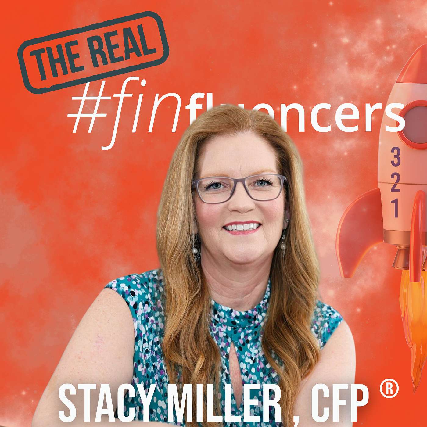 The Real #Finfluencers