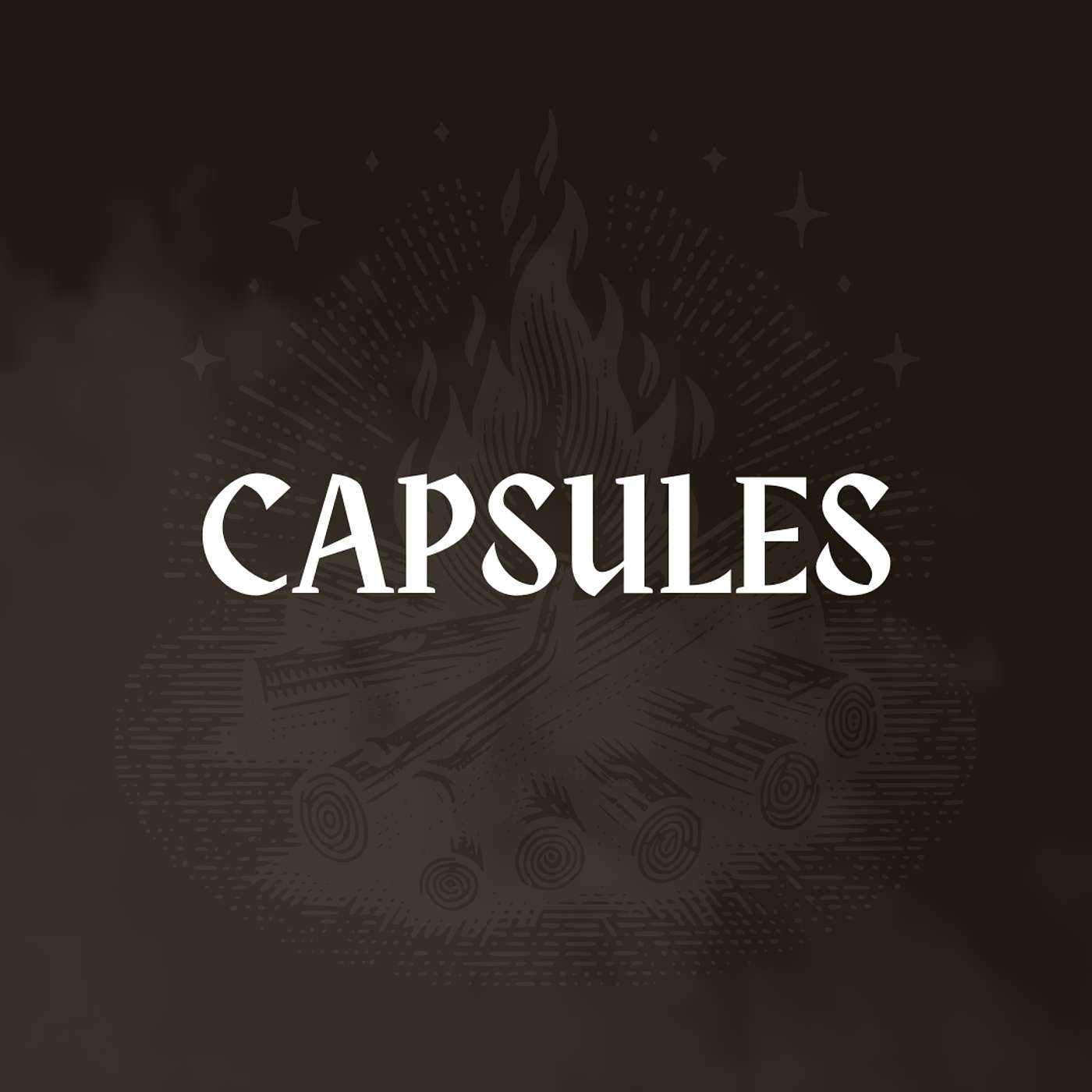 Capsules