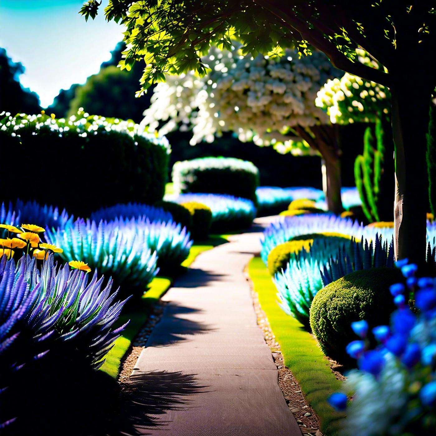 Riding the Waves of Change: Empowering Trauma Recovery for Professional Women