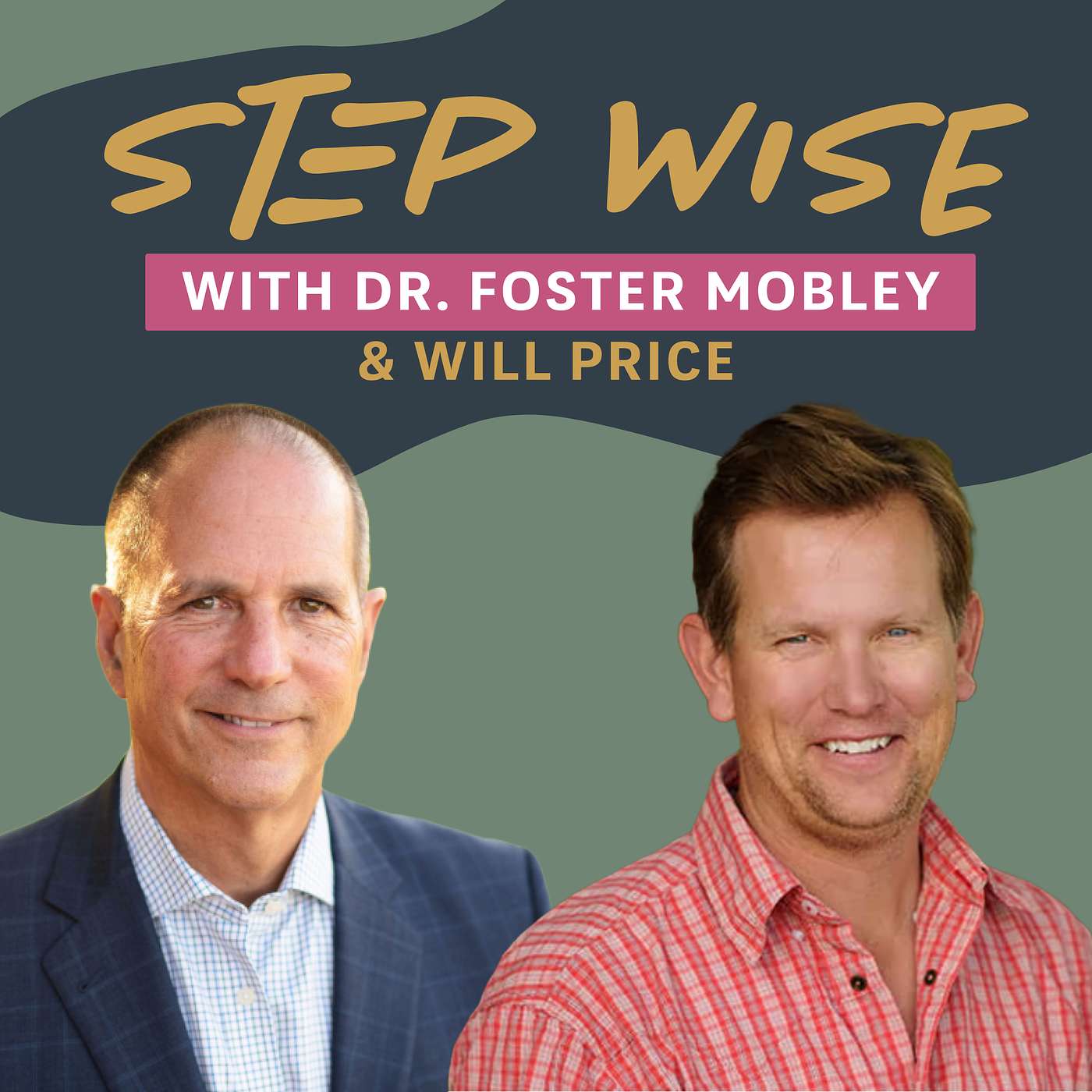 Step Wise