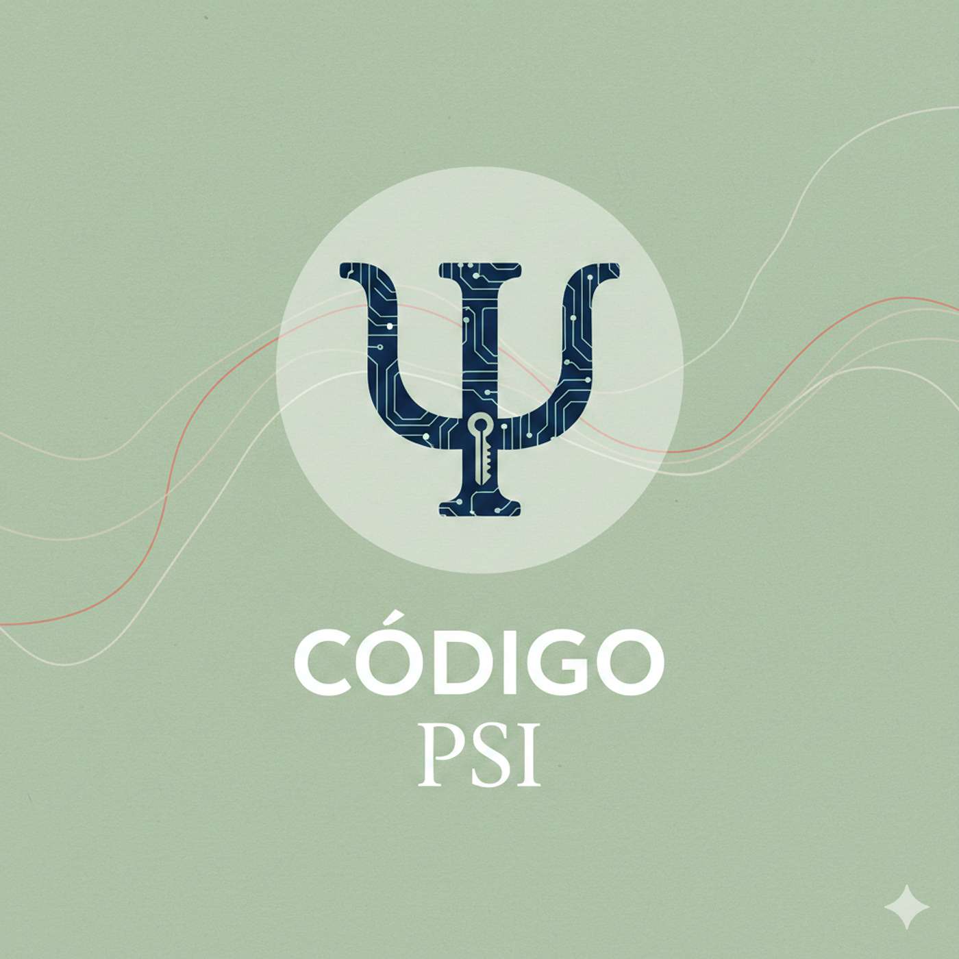 Código Psi