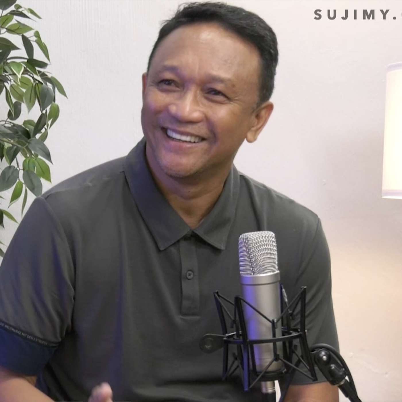 Diari Ayah