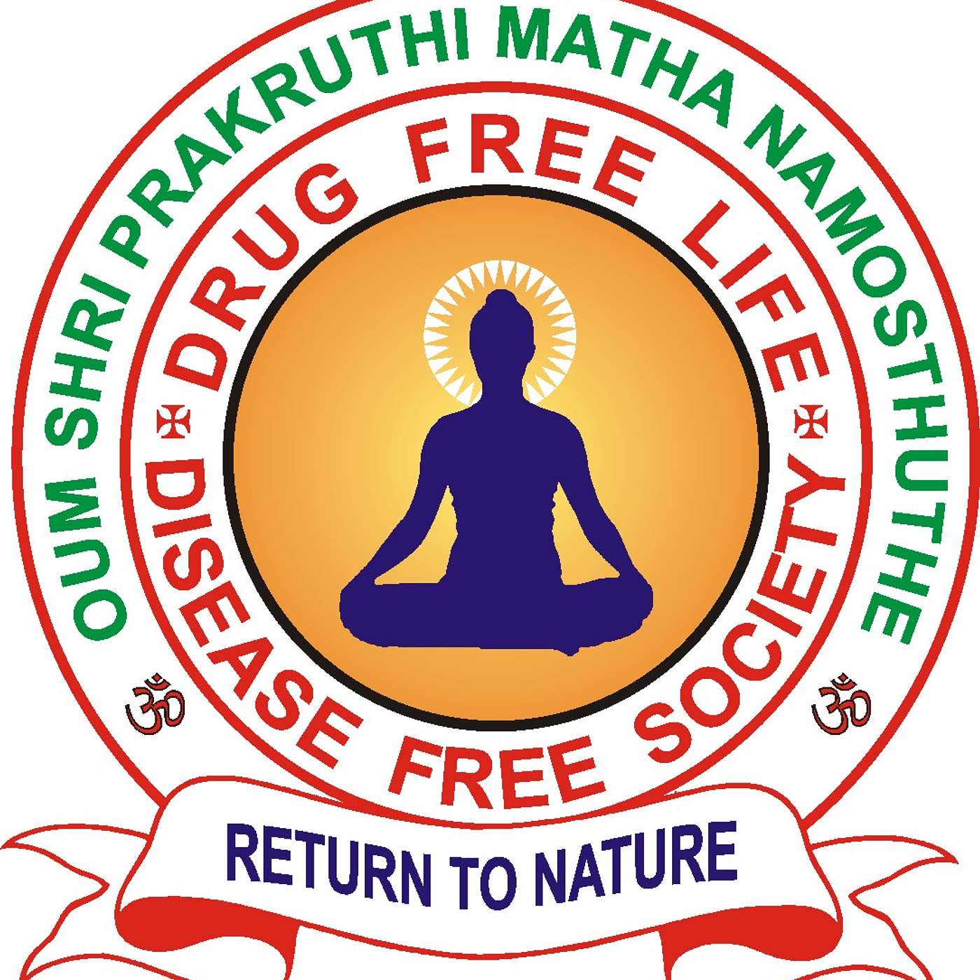 Nature Cure Dr. Nam Nanjesh Koppa's Podcast