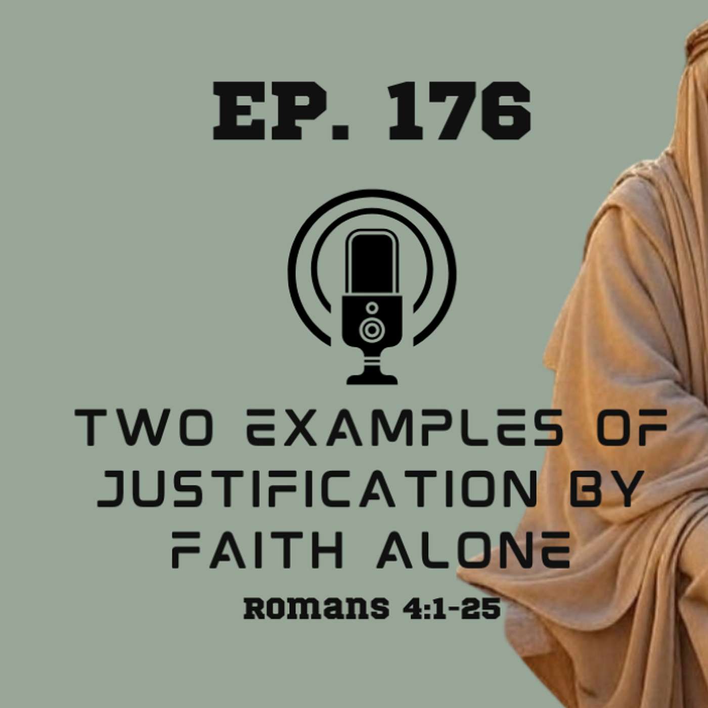 Faith in Focus