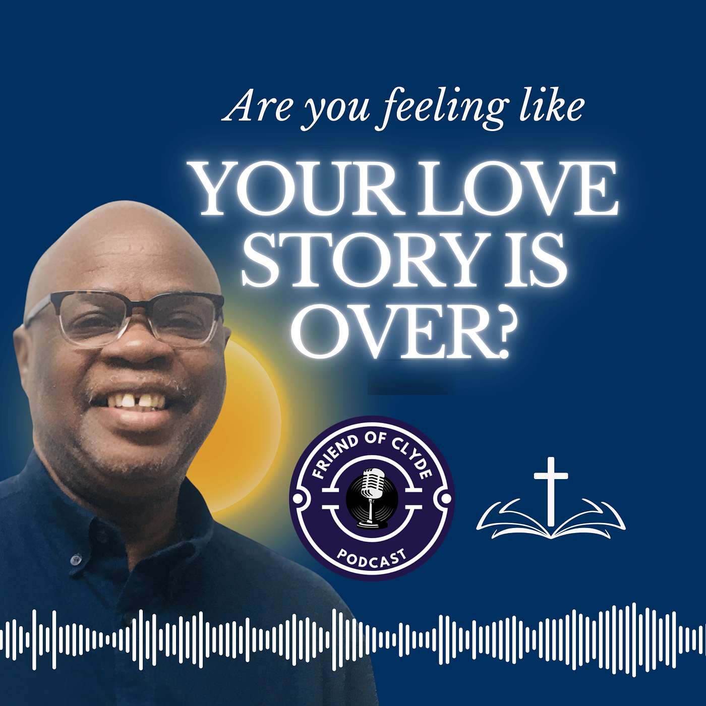 Can This Marriage Be Saved? God’s Answer To Love That Lasts
