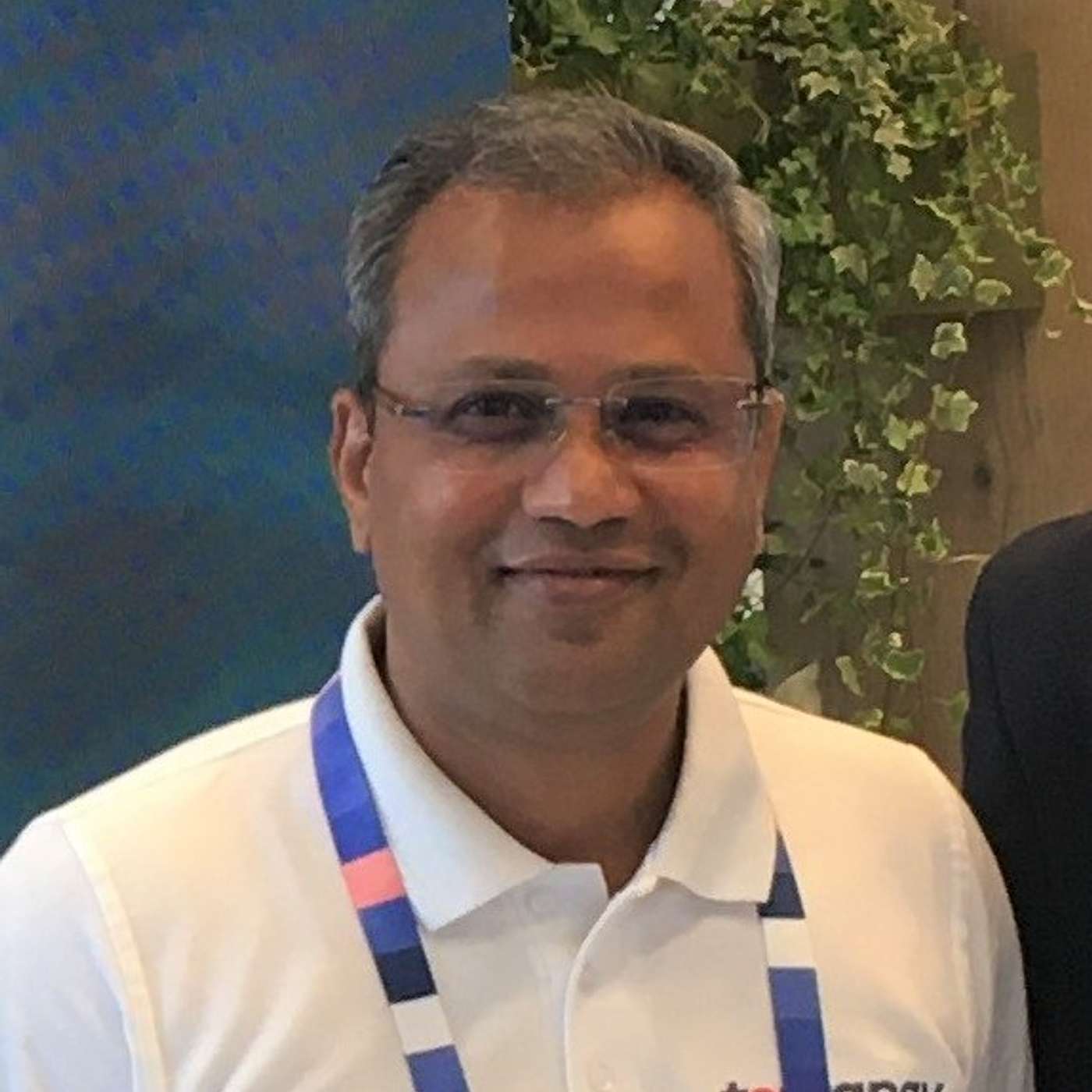 Ep599: How TerraPay  is working to build an inclusive international financial ecosystem