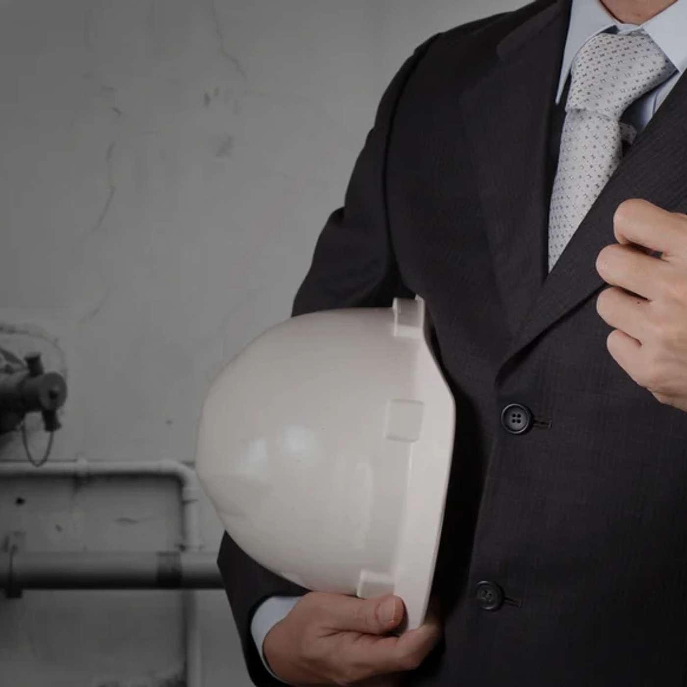 Managing Risk for Tomorrow, Today