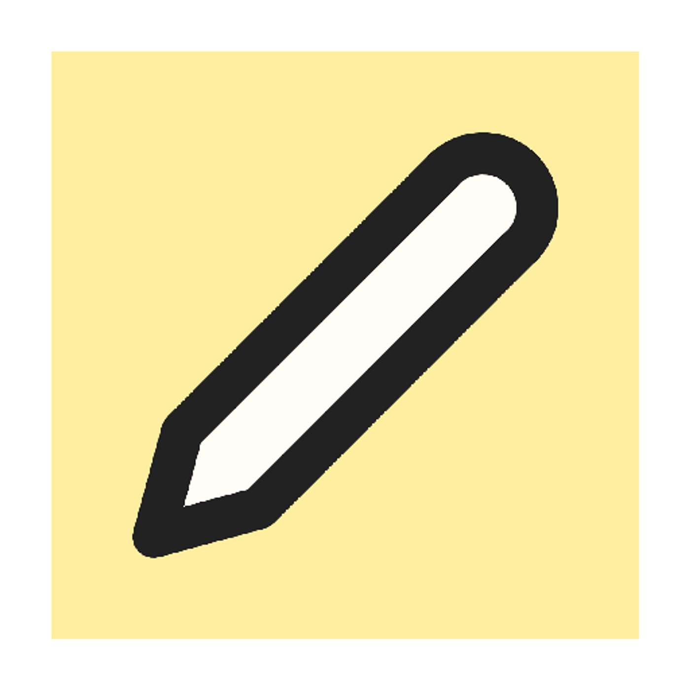 The Calligraphy Generator