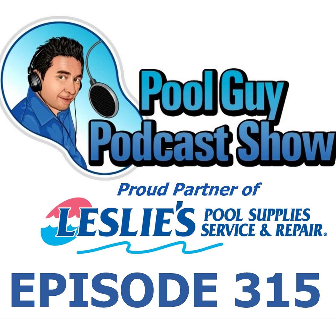 Getting Your Pool Ready for the Season