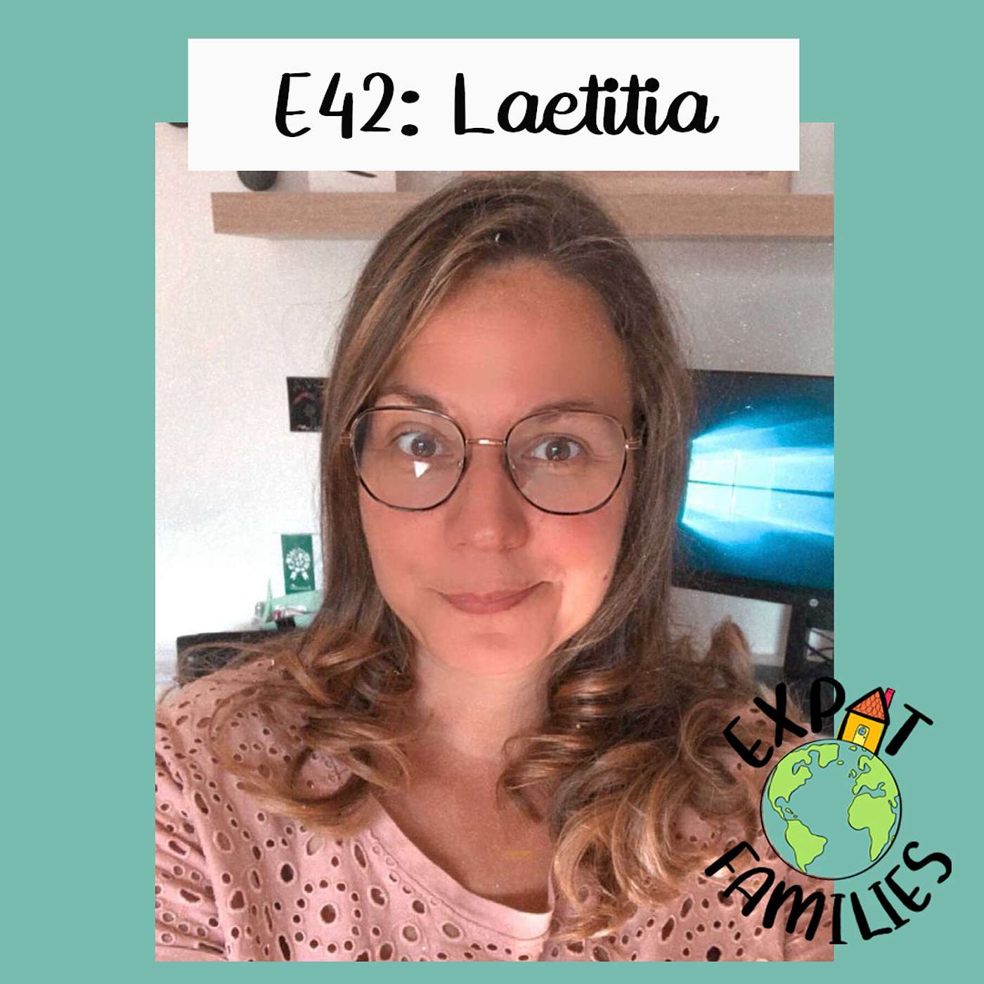 EXPAT FAMILIES