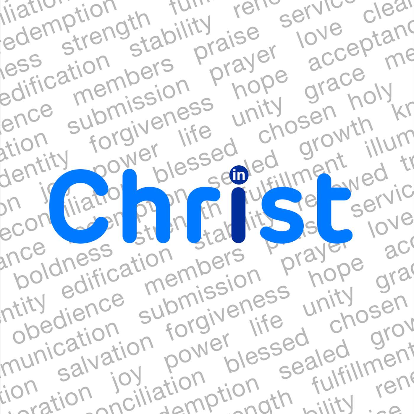 Jesus Changes Everything