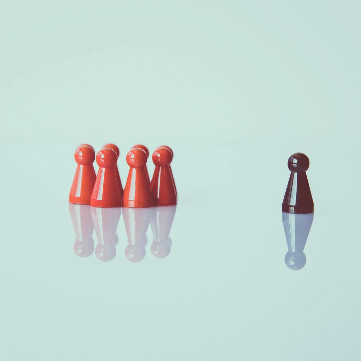 Depression Stigma Explained: Barriers to Help, Healing, and Honest Conversations