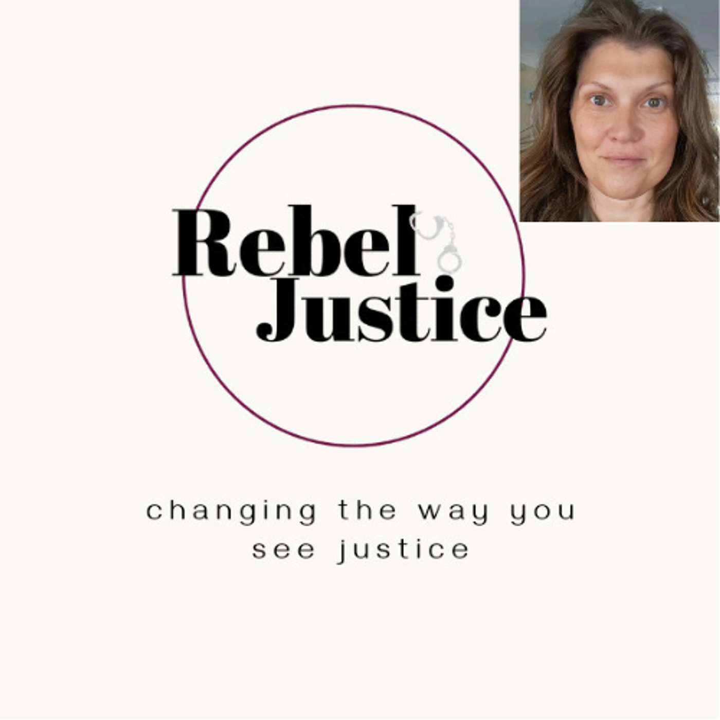 104. How A Mother Turned Trauma Into A Movement For Dignity with Amy Van Zyl