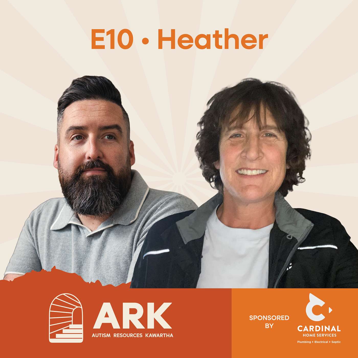 Autism Resources Kawartha