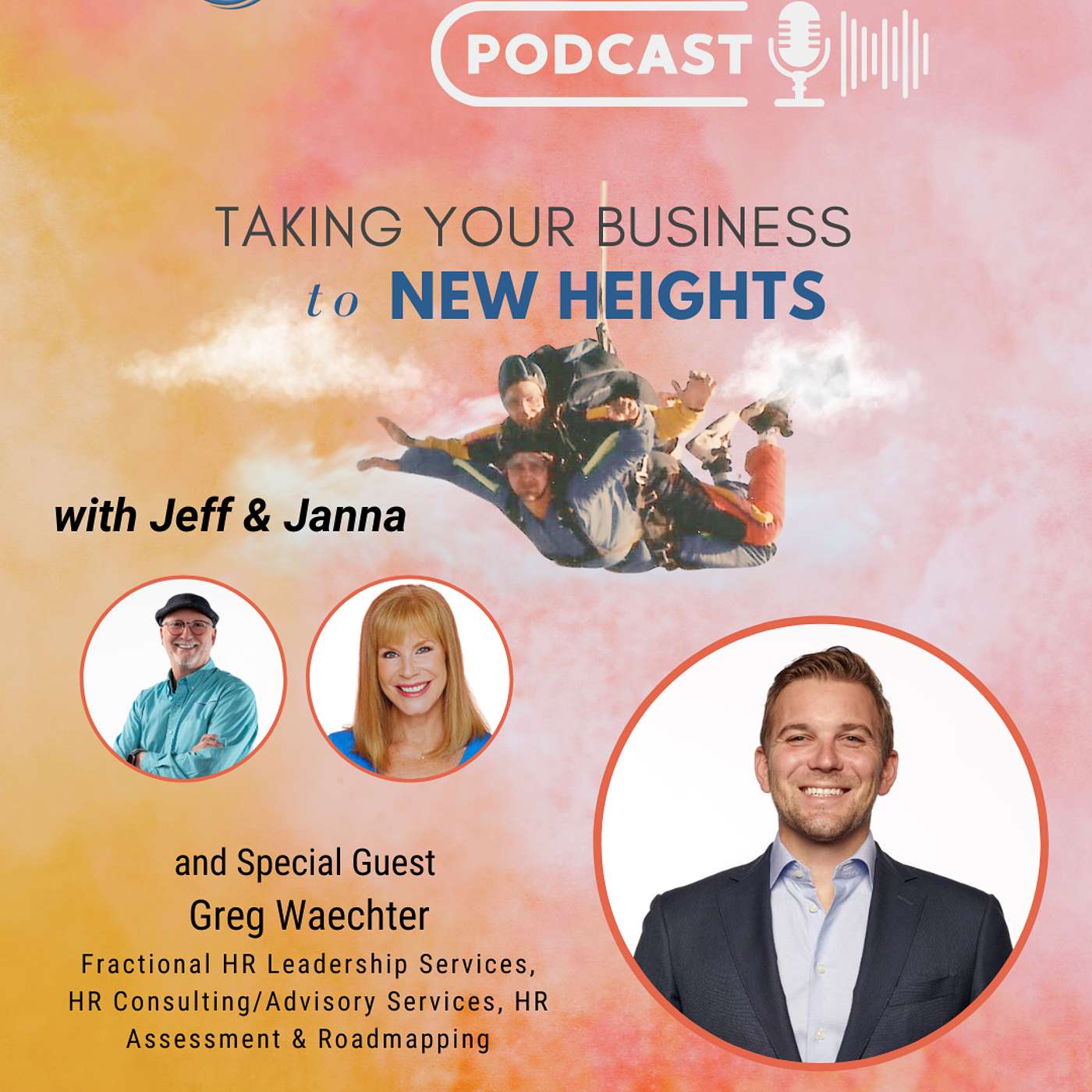 AI is Disrupting Work: Learn a Trade or Master AI to Survive