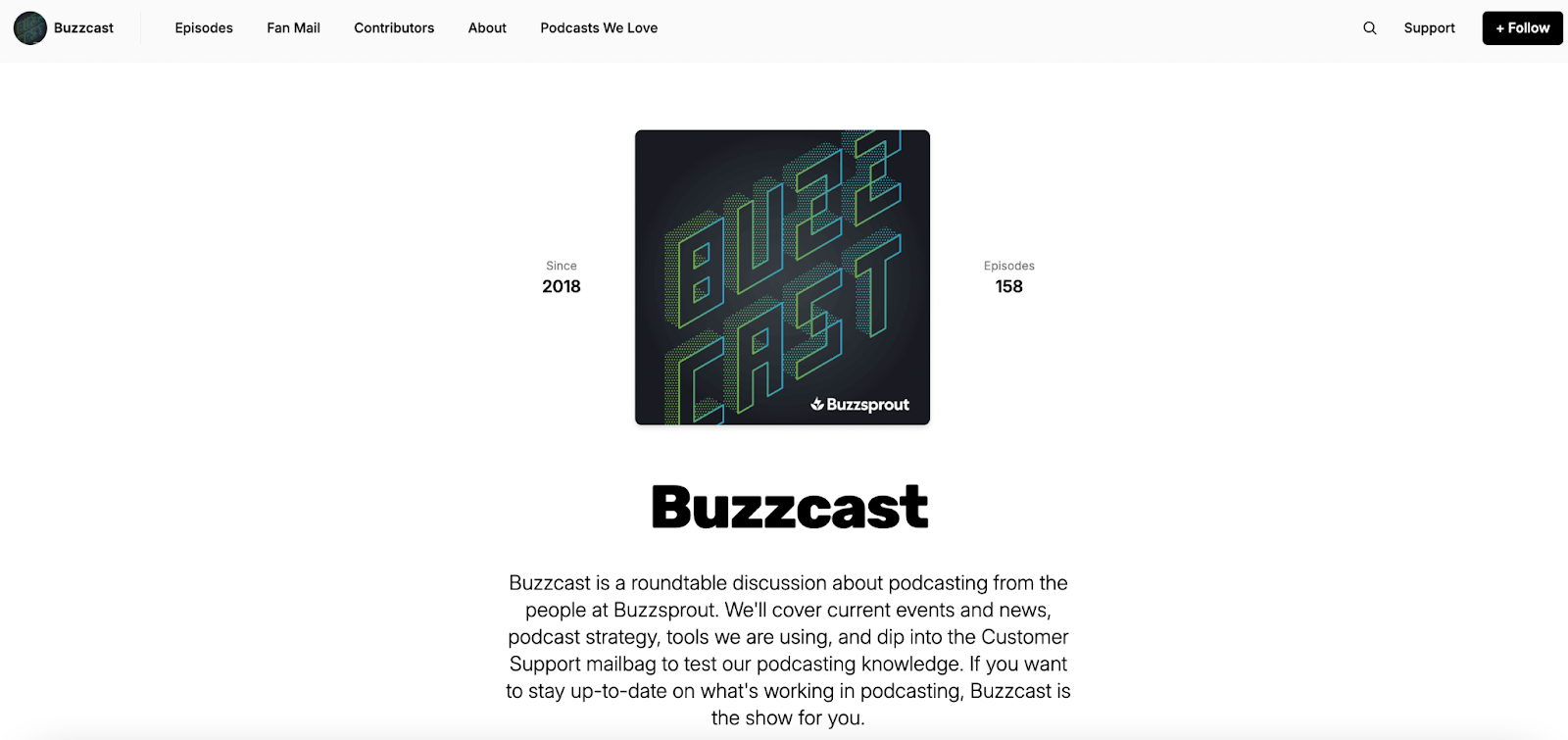 website-6.png
