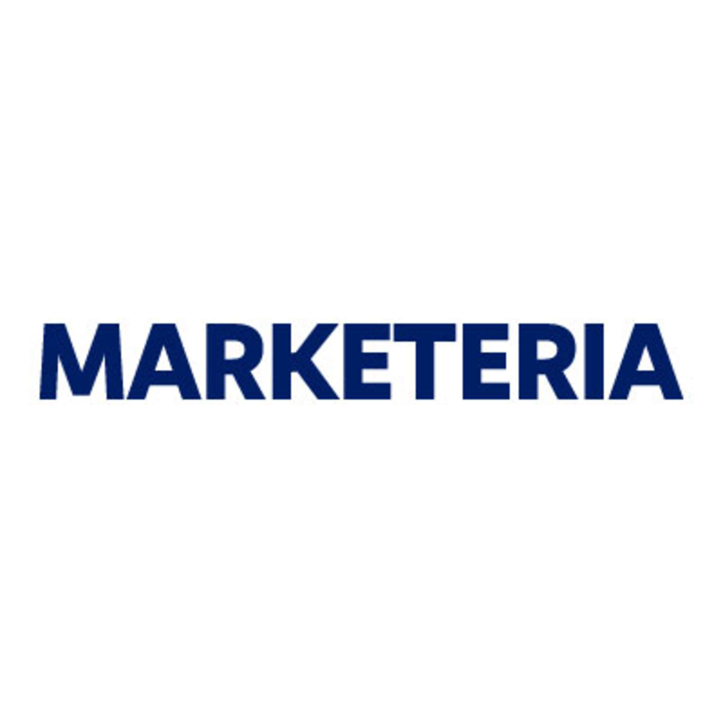 Marketeria