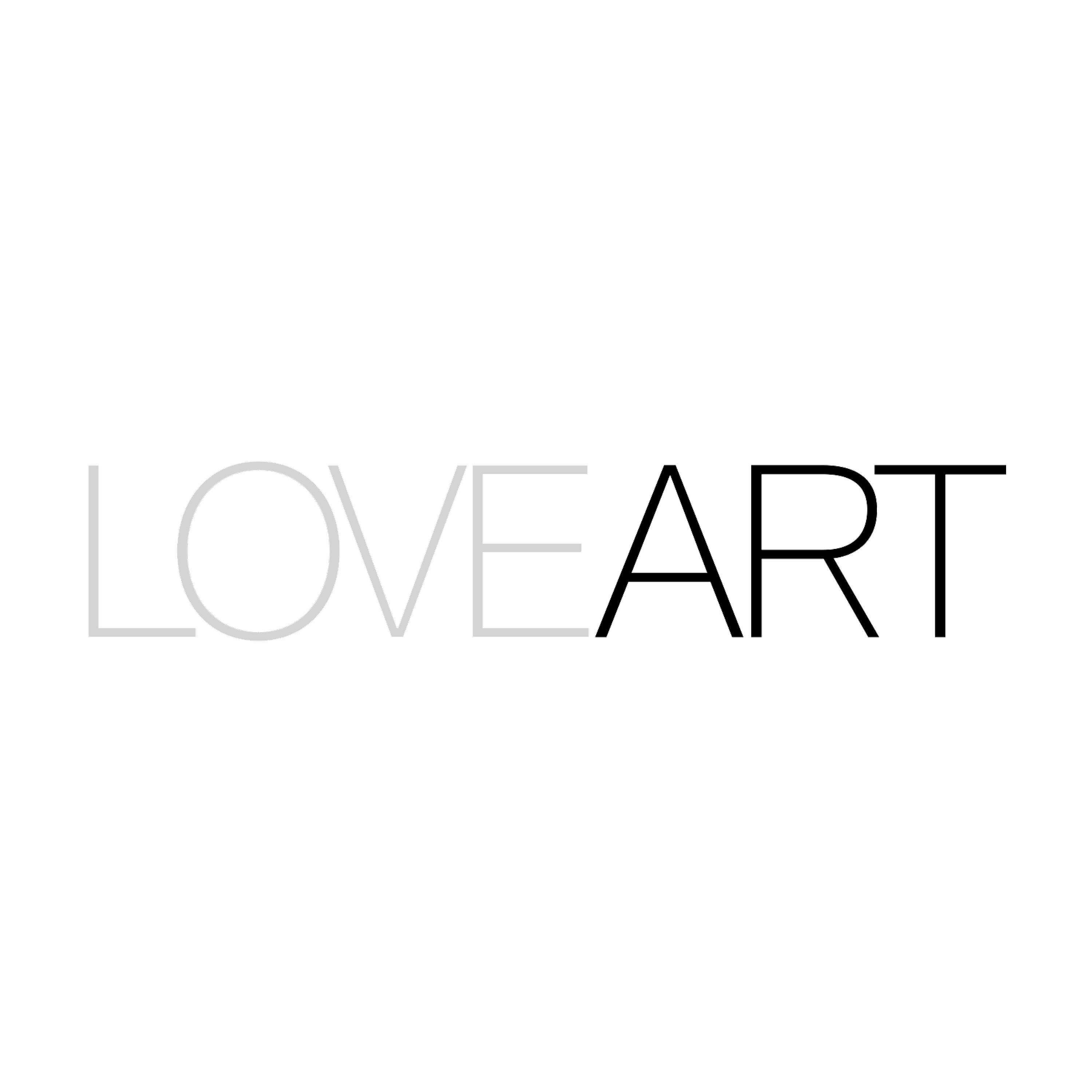 LoveArt
