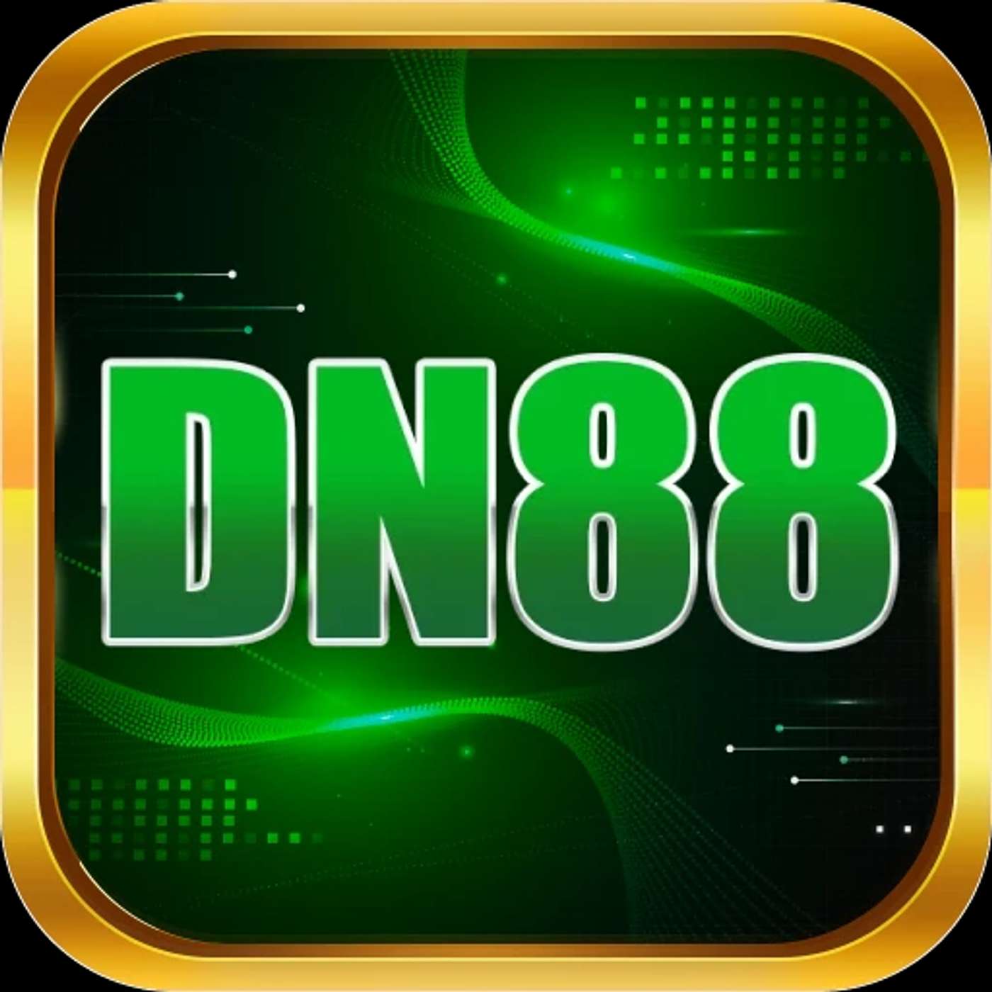Dn88run1
