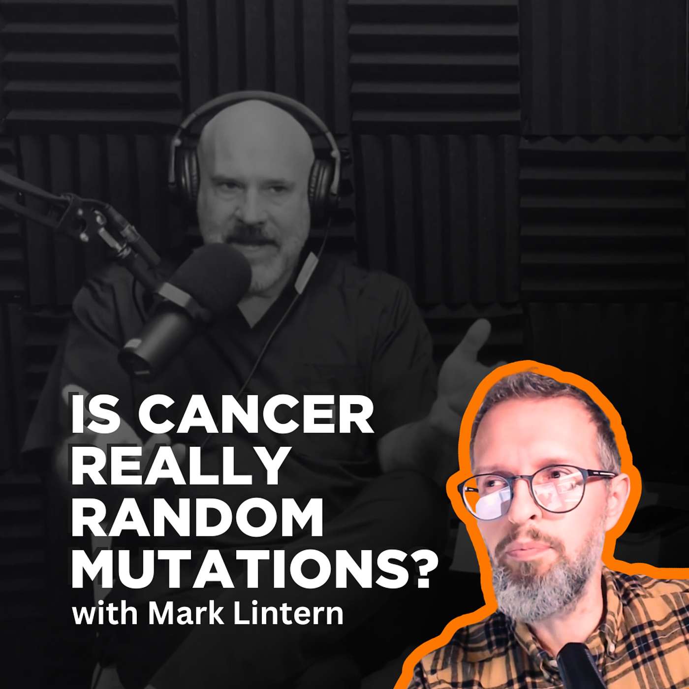 Cell Suppression Theory: A Meta-Model That Challenges the Standard Cancer Narrative