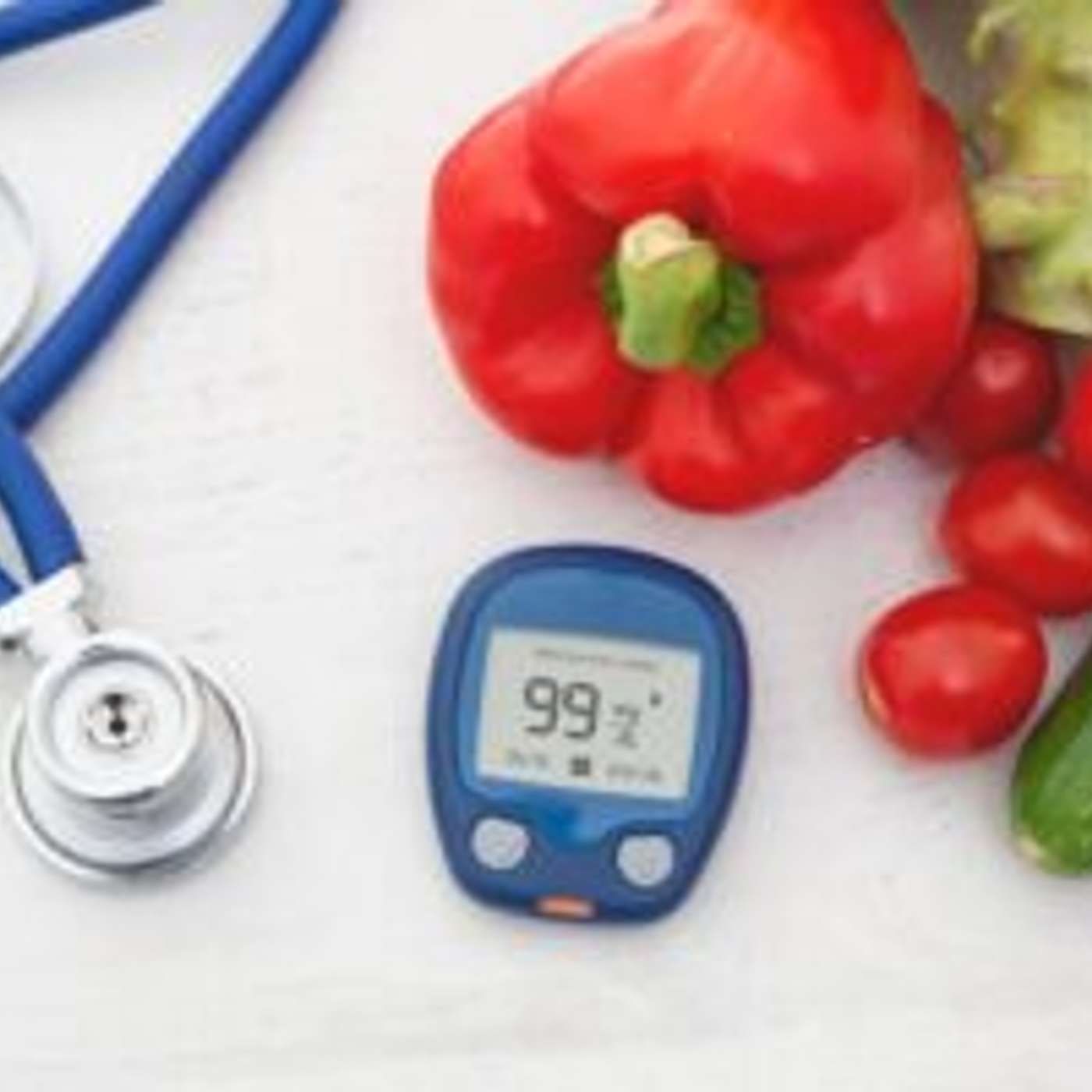 Verde Valley Residents Offered Free Diabetes Prevention Program