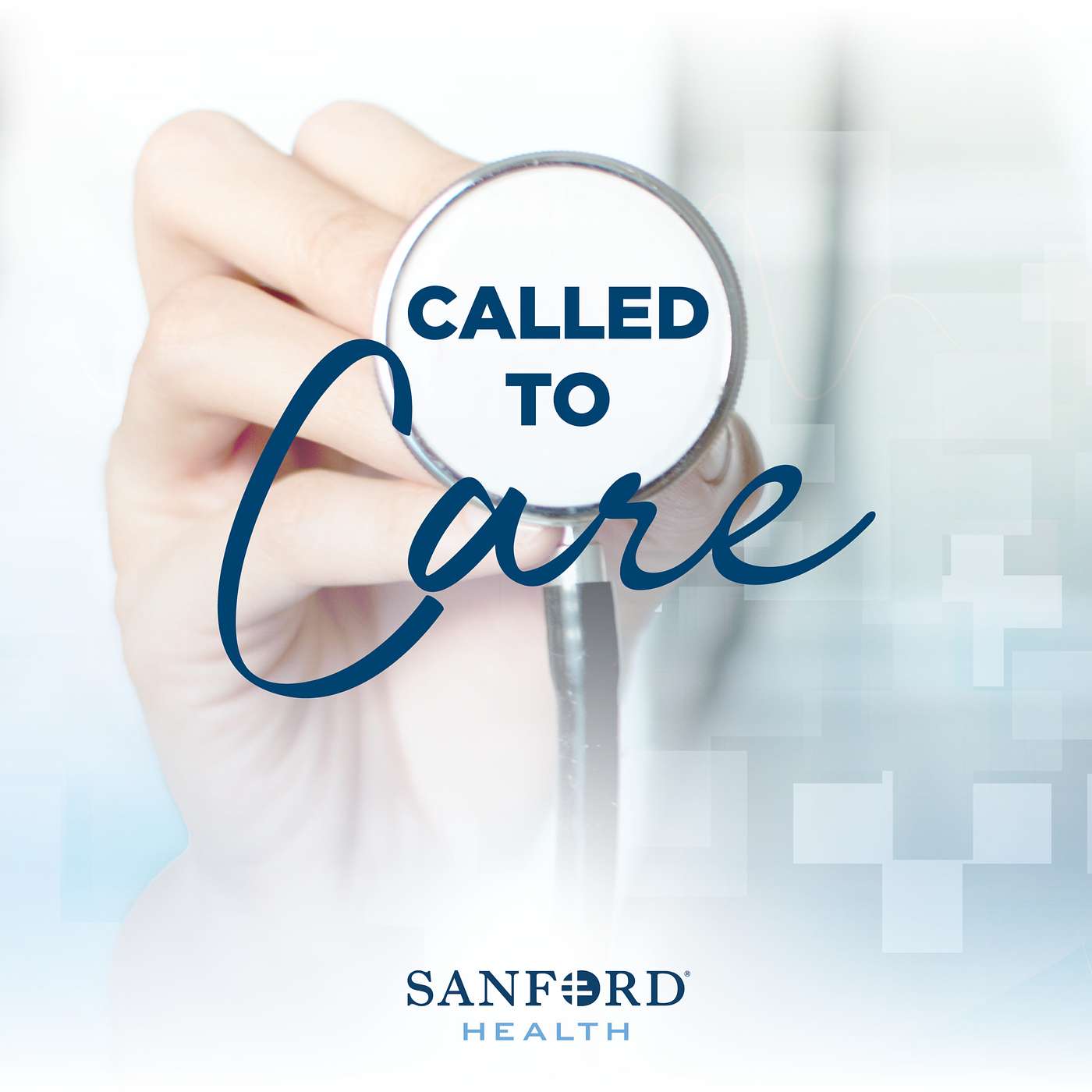 Called to Care | Sanford Health News: Cost Plus Drugs founder promotes less expensive medicine