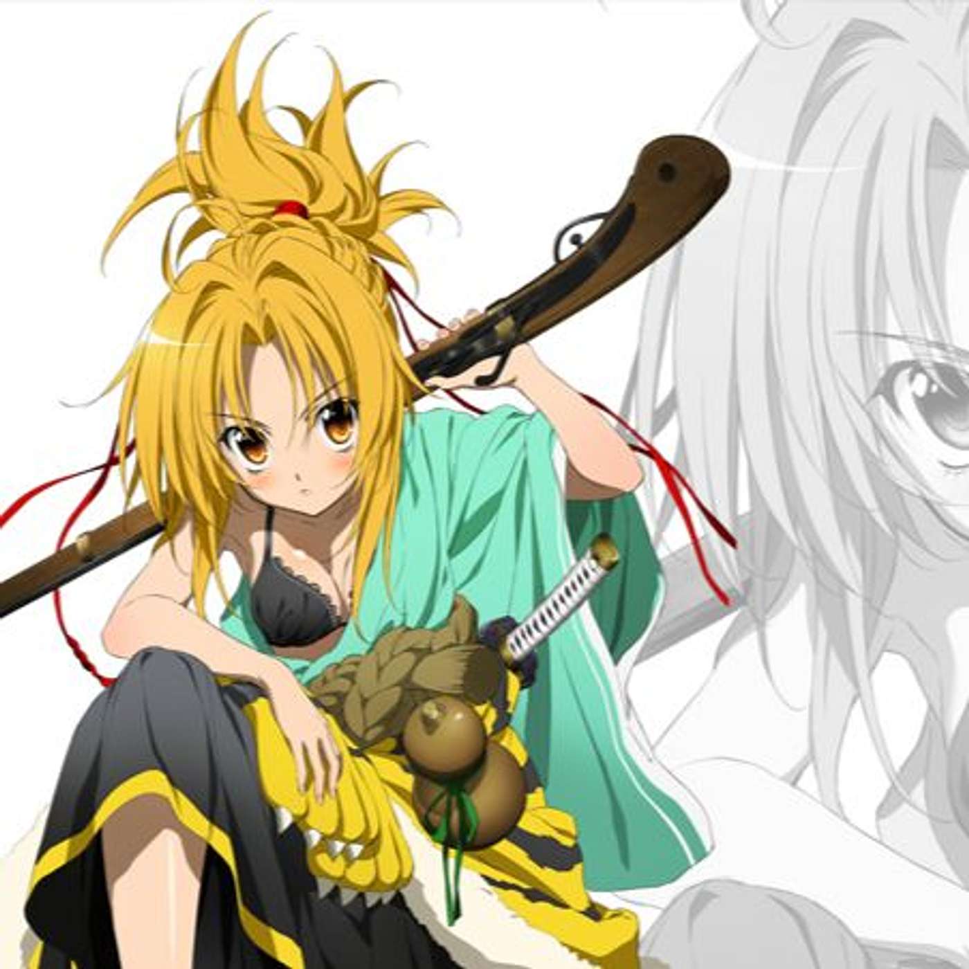 The Other Side - Episode 16: Anime Might Be Dead