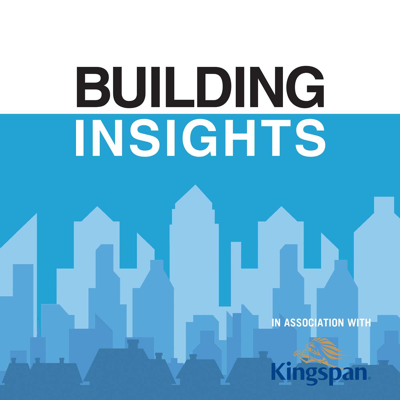 Building Insights
