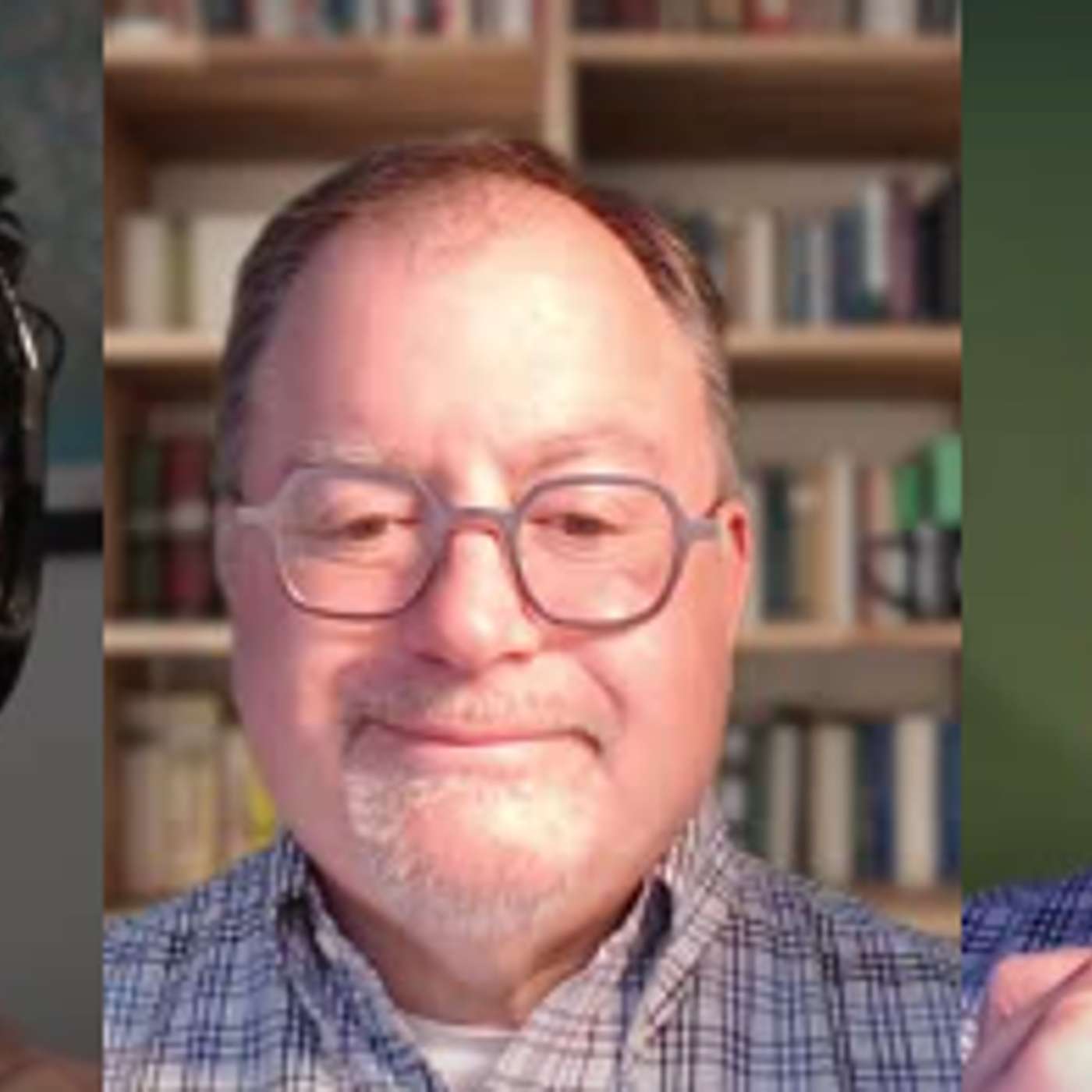 Wildfires, Floods, and Chaos Communications: Management of Issues, Crises and Disasters